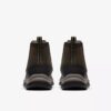Mens Walpath Easy Taupe Boots