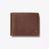 Mens Weathered Pebble Slimfold Wallet Brown Wallets Us Mens Weathered Pebble Slimfold Wallet Brown Wallets Us