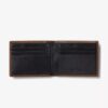 Mens Weathered Pebble Slimfold Wallet Brown Wallets Us Mens Weathered Pebble Slimfold Wallet Brown Wallets Us