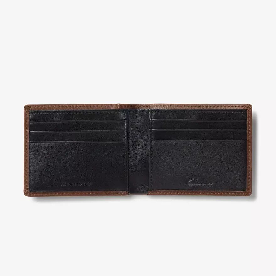 Mens Weathered Pebble Slimfold Wallet Brown Wallets Us Mens Weathered Pebble Slimfold Wallet Brown Wallets Us
