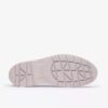 Mens Weltridge Moc Cola Suede Shoes Mens Weltridge Moc Cola Suede Shoes