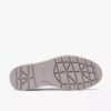 Mens Weltridge Moc Sand Suede Boat Shoe Mens Weltridge Moc Sand Suede Boat Shoe