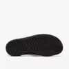 Mens Wesley Surf Beeswax Flip Flops