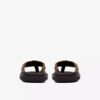 Mens Wesley Surf Beeswax Flip Flops