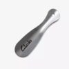 Metal Shoe Horn | Shoe Accessories Us