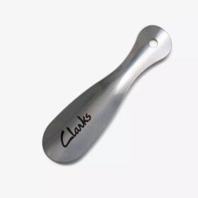 Metal Shoe Horn | Shoe Accessories Us