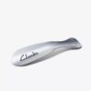 Metal Shoe Horn | Shoe Accessories Us