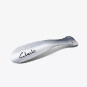 Metal Shoe Horn | Shoe Accessories Us
