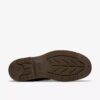Morris Easy Beeswax Leather Ankle Boots Morris Easy Beeswax Leather Ankle Boots