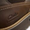 Morris Easy Beeswax Leather Ankle Boots Morris Easy Beeswax Leather Ankle Boots