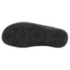 Nature Three Derby Sneakers “Ebony Oily” 20340682