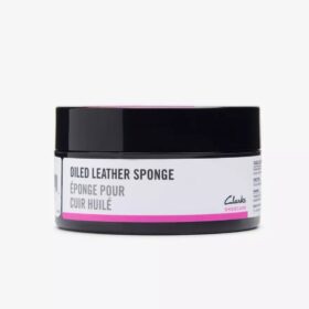 Oil Leather Sponge Neutral Shoe Cleaner Us