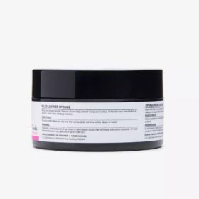 Oil Leather Sponge Neutral Shoe Cleaner Us
