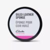 Oil Leather Sponge Neutral Shoe Cleaner Us Oil Leather Sponge Neutral Shoe Cleaner Us