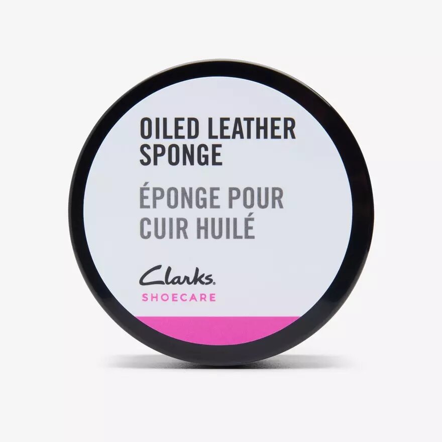Oil Leather Sponge Neutral Shoe Cleaner Us Oil Leather Sponge Neutral Shoe Cleaner Us