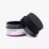 Oil Leather Sponge Neutral Shoe Cleaner Us Oil Leather Sponge Neutral Shoe Cleaner Us