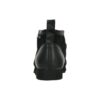 Original x NEIGHBORHOOD Wallabee GTX Ankle Shoes “Black” 261667687