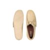 Originals Wallabee Boots “Beige” 261555454