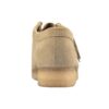 Originals Wallabee Boots “Beige” 261555454