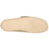 Originals Wallabee Boots “Beige” 261555454