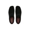 Originals Wallabee Gore-Tex Ankle Shoes “Black Suede” 261494497