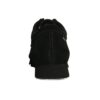Originals Wallabee Gore-Tex Ankle Shoes “Black Suede” 261494497