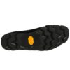 Originals Wallabee Gore-Tex Ankle Shoes “Black Suede” 261494497