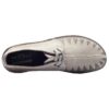 Originals x Neighborhood Desert Trek Ankle Shoes “Grey” 261471387