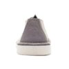 Originals x Neighborhood Desert Trek Ankle Shoes “Grey” 261471387