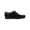 Originals x Neighborhood Wallabee “Black” 26179532