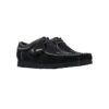 Originals x Neighborhood Wallabee “Black” 26179532