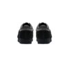 Originals x Neighborhood Wallabee “Black” 26179532