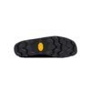 Originals x Neighborhood Wallabee “Black” 26179532