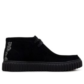 Originals x Pleasures Torhill “Black” 26180267