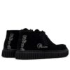 Originals x Pleasures Torhill “Black” 26180267