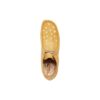 Originals x Vandy The Pink Wallabee Boots ” Cheeseburger Yellow” 261759407