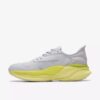Pace Lime Men’s Athleisure Shoes