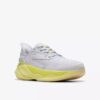 Pace Lime Men’s Athleisure Shoes