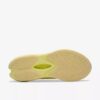 Pace Lime Men’s Athleisure Shoes