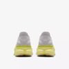 Pace Lime Men’s Athleisure Shoes