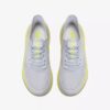 Pace Lime Men’s Athleisure Shoes