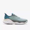 Pace Walk Aqua Women’s Athleisure Shoes Pace Walk Aqua Women’s Athleisure Shoes