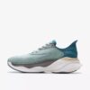 Pace Walk Aqua Women’s Athleisure Shoes Pace Walk Aqua Women’s Athleisure Shoes