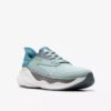 Pace Walk Aqua Women’s Athleisure Shoes Pace Walk Aqua Women’s Athleisure Shoes