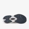 Pace Walk Aqua Women’s Athleisure Shoes Pace Walk Aqua Women’s Athleisure Shoes