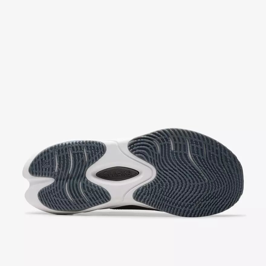 Pace Walk Aqua Women’s Athleisure Shoes Pace Walk Aqua Women’s Athleisure Shoes