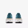 Pace Walk Aqua Women’s Athleisure Shoes Pace Walk Aqua Women’s Athleisure Shoes