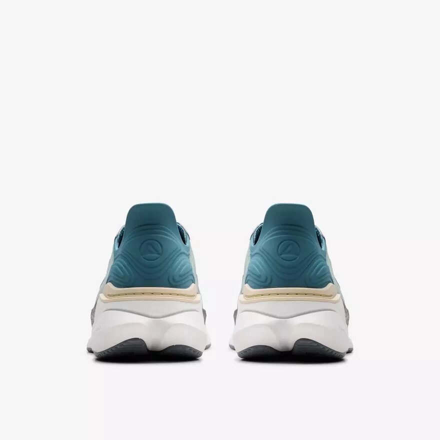 Pace Walk Aqua Women’s Athleisure Shoes Pace Walk Aqua Women’s Athleisure Shoes