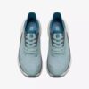 Pace Walk Aqua Women’s Athleisure Shoes Pace Walk Aqua Women’s Athleisure Shoes