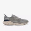 Pace Walk Grey Men’s Athleisure Shoes Pace Walk Grey Men’s Athleisure Shoes